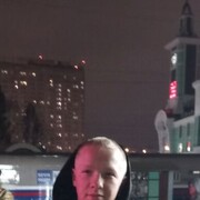 ���������� ����, ���� ����� ���������, 22 ����, ������������ ��� ������, ����� � ���������, c�������� ���������