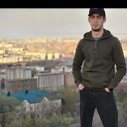  ,   , 28 ,   ,   