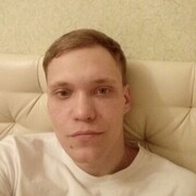 ���������� ��������, ���� ������� ����, 33 ����, ������������ ��� ����� � ���������, c�������� ���������, ���������