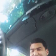 ���������� �������, ���� ������� Sardor, 37 ���, ������������ ��� ������, ����� � ���������, c�������� ���������