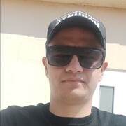  ,   Rustem, 24 ,   ,   , c 