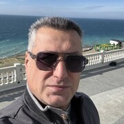 ���������� �����-���������, ���� ������� ����, 50 ���, ������������ ��� ����� � ���������, c�������� ���������