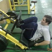  ,   Playboy020, 33 ,   ,   , c , 