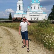 ���������� �����-���������, ���� ������� �������, 47 ���, ������������ ��� ������, ����� � ���������