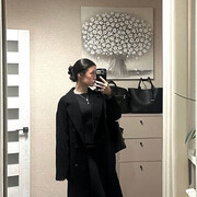 ���������� ������ ��������, �����