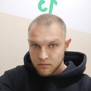 ���������� ������, ���� ������� �������, 37 ���, ������������ ��� ������, ����� � ���������