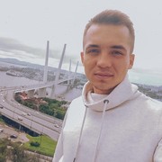 ���������� ���������, ���� ������� �������, 30 ���, ������������ ��� ������, ����� � ���������, c�������� ���������