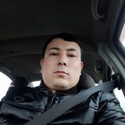 ���������� ���, ���� ������� Nurik, 38 ���, ������������ ��� ������, ����� � ���������