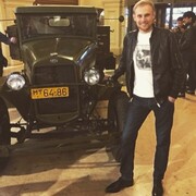 ���������� ������������, ���� ������� ����, 37 ���, ������������ ��� ������, ����� � ���������, c�������� ���������