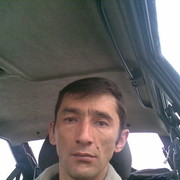  ,   , 54 ,   