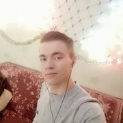  ,   , 27 ,   ,   , c 