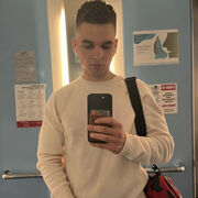 ���������� ������, ���� ������� ���������, 26 ���, ������������ ��� ������, ����� � ���������