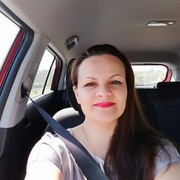 ���������� ������, ���� ������� �����, 37 ���, ������������ ��� ������, ����� � ���������