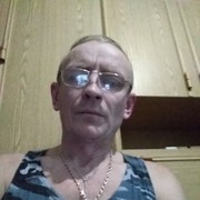 ���������� ������, ���� ������� �����, 49 ���, ������������ ��� ������, ����� � ���������, c�������� ���������