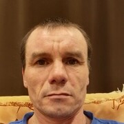  ,   , 44 ,   c 