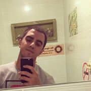 ���������� ���������, ���� ������� �������, 26 ���, ������������ ��� ������, ����� � ���������, c�������� ���������