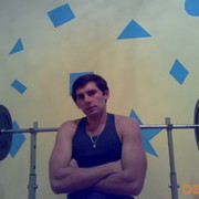  ,   , 41 ,   ,   , c 