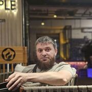 ���������� ������, ���� ������� ������, 40 ���, ������������ ��� ������, ����� � ���������