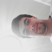  ,  Sulton, 27
