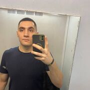 ���������� ������, ���� ����� ��, 25 ���, ������������ ��� ������, ����� � ���������, ���������