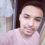  ,   Groot, 34 ,   ,   