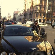 ���������� �����-���������, ���� ������� ���������, 37 ���, ������������ ��� ������