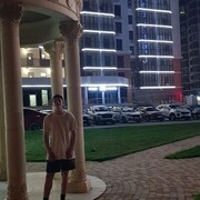 ���������� ����������, ���� ����� ������, 25 ���, ������������ ��� ������, ����� � ���������