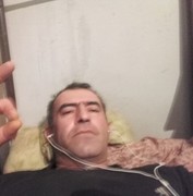  ,   , 47 ,   ,   , c 