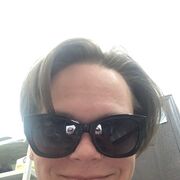 ���������� ���������, ���� ����� ����, 24 ����, ������������ ��� ������, ����� � ���������, ���������