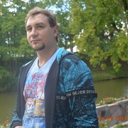  ,   , 44 ,   ,   , c , 
