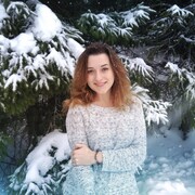  ,   , 27 ,   ,   , c 