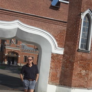  ,   Val, 63 ,   ,   , c 