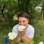 ���������� ����, ���� ������� �������, 47 ���, ������������ ��� ������, ����� � ���������, c�������� ���������