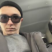 ���������� �������, ���� ����� �������, 25 ���, ������������ ��� ������, ����� � ���������, c�������� ���������