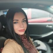 ���������� ������, ���� ������� �����, 26 ���, ������������ ��� ������, ����� � ���������, ���������