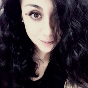  Juliaetta,  Margo, 36