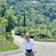 ���������� �����, ���� ������� Gosha, 31 ���, ������������ ��� ����� � ���������, c�������� ���������