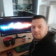  ,   , 38 ,   ,   