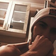 ���������� ���������, ���� ������� Lion, 29 ���, ������������ ��� ������, ����� � ���������