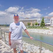  ,   Shurik, 42 ,   ,   