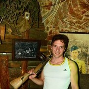  ,   Alex, 41 ,   ,   , c , 