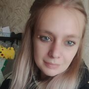  ,   Anastasia, 27 ,   ,   , 