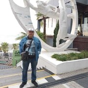  ,   , 56 ,   c 