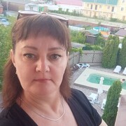 ���������� ���������, ���� ������� ������, 48 ���, ������������ ��� ����� � ���������, c�������� ���������