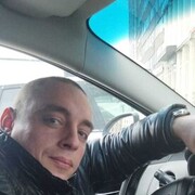 ���������� �������, ���� ������� �����, 40 ���, ������������ ��� ������