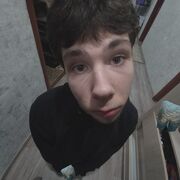  ,   , 20 ,   ,   , c , 