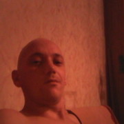 ���������� ������, ���� ������� �����, 39 ���, ������������ ��� ������, ����� � ���������, c�������� ���������