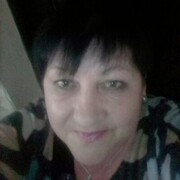  ,   Talk, 58 ,   ,   