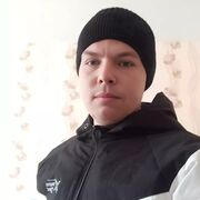  ,   , 31 ,   ,   