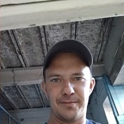 ,   , 43 ,     , c 